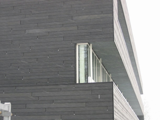 Aanhanglabels van Labelfabriek Holland in IJsselstein
