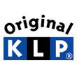KLP Original