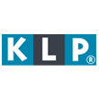 KLP Original