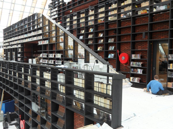 recycling producten
