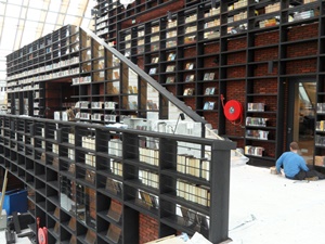 recycling producten