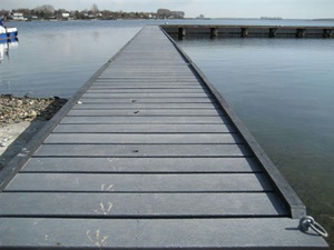 ponton