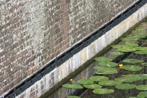 Recycling Kunststoff