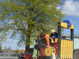 kunststof recycling