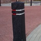 diamantkoppaal