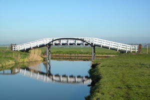 composite bridges