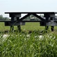 picknickset