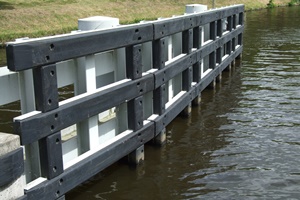 marine fenders