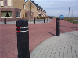 diamantkoppaal