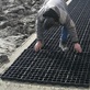 ecoraster