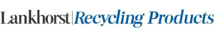logo lrp site